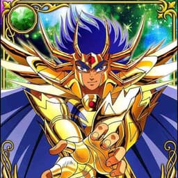 mascaradamor