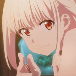 kaibailo