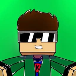 beamerboi-