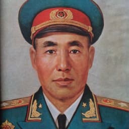 Biao-LIn101