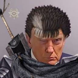 rubmanutz