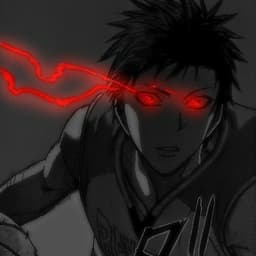 -arashikami