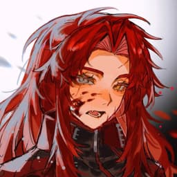 bloodnek7