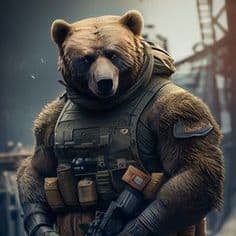 BearMan_1337