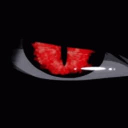 -0sasuke0-