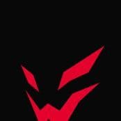 loki2w
