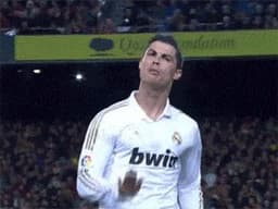 Irzdusman