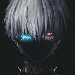 _DND111