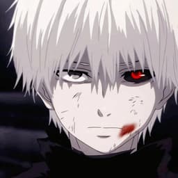 ekl1sad
