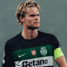 teixeirajn
