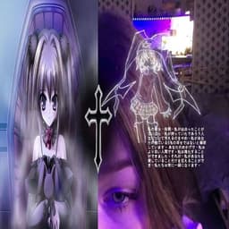 qerqhardcore