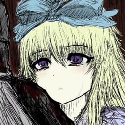 Xenoqqq