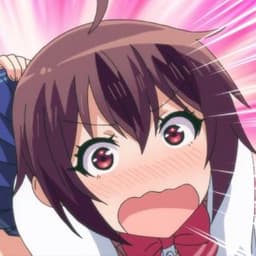 _asuuuu