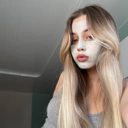 _Rqmano_