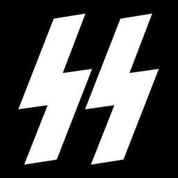 N0LRz