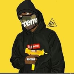 KsSsM