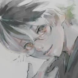 darde