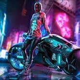 r11zzen