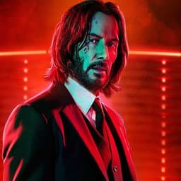 John_wickkz