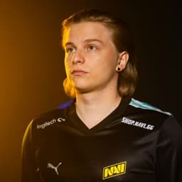 AiJei