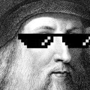 benjig0d