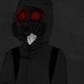 Sebastian_90