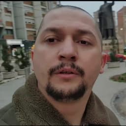 ItsEronnn1