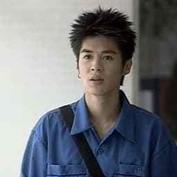 Xing_Ha