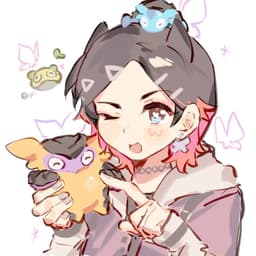 Qalek