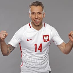 PrzemekTwoj