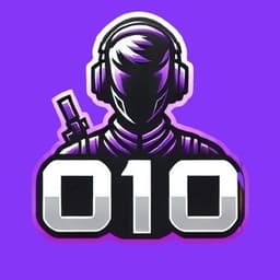 O1O