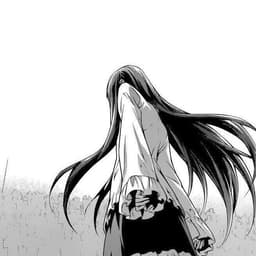 alroxh666