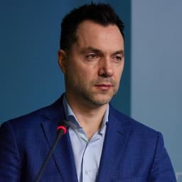 pressattache