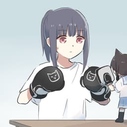 TechY00N