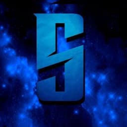 RENV_Scraper