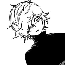Ekzxcute