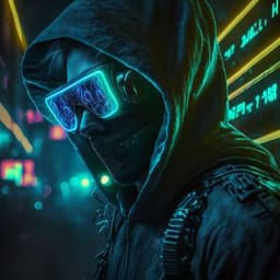 Razorik
