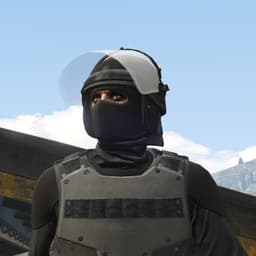Zieba__