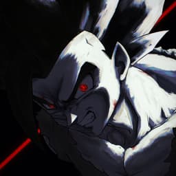 _DAEMON_og
