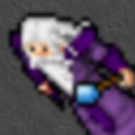 warlockk1