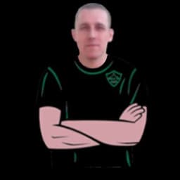 Johniam