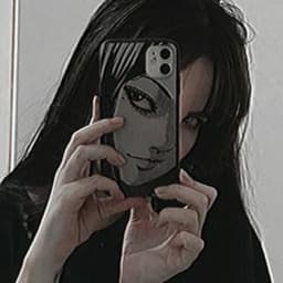 sosoke666