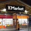 K-Market