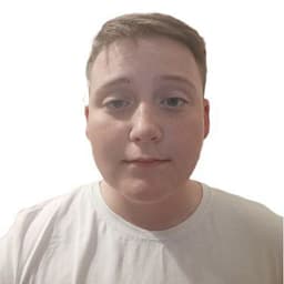 toxi_31