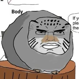 disabledape
