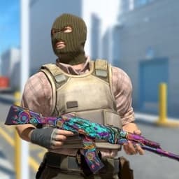 sKalliex