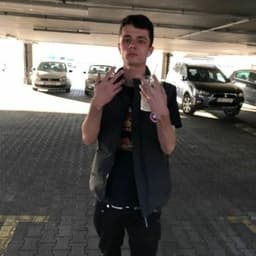 777bumiy
