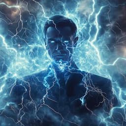 -VoLT--