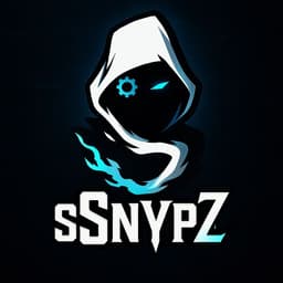 sSnYpZ