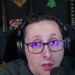 ZPortela